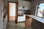 Erdgeschoßwohnung Offenburg Elgersweier - 4 Zimmer, 106 m&sup2;, 900&euro; | Angebot:26656547