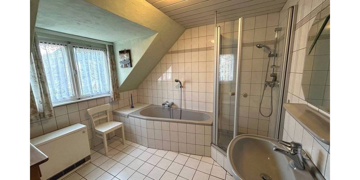 Einfamilienhaus Lahr - 5 Zimmer, 153 m&sup2;, 369.000&euro; | Angebot:25746456