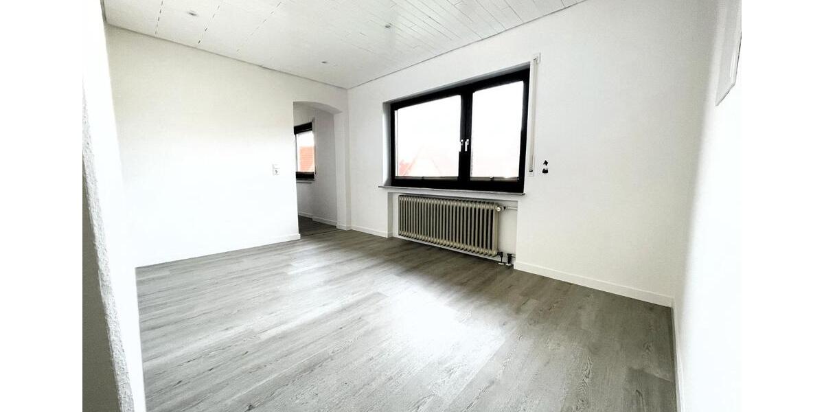 Mehrfamilienhaus, Wohnhaus Appenweier - 639.000&euro; | Angebot:26119394