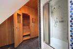 Etagenwohnung Berghaupten - 5 Zimmer, 167 m&sup2;, 355.000&euro; | Angebot:25703700