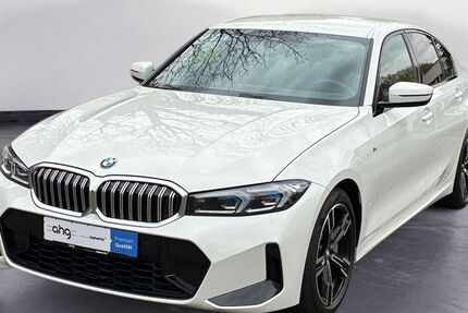 BMW 330 11.490 km 49.350 &euro; Lahr 77933