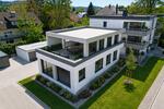 Einfamilienhaus Achern - 5 Zimmer, 165 m&sup2;, 2.950&euro; | Angebot:26356889