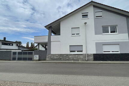 Haus Achern Oberachern - 1 Zimmer, 251 m&sup2;, 648.000&euro; | Angebot:26057455