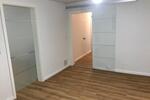 Einfamilienhaus Oberkirch - 5 Zimmer, 120 m&sup2;, 1.820&euro; | Angebot:27617800