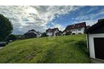 RUHIG IN NATUR IN STADTNÄHE - Grundstück Oberkirch | Angebot:26706969