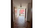 Erdgeschoßwohnung Offenburg Elgersweier - 4 Zimmer, 106 m&sup2;, 900&euro; | Angebot:26656547