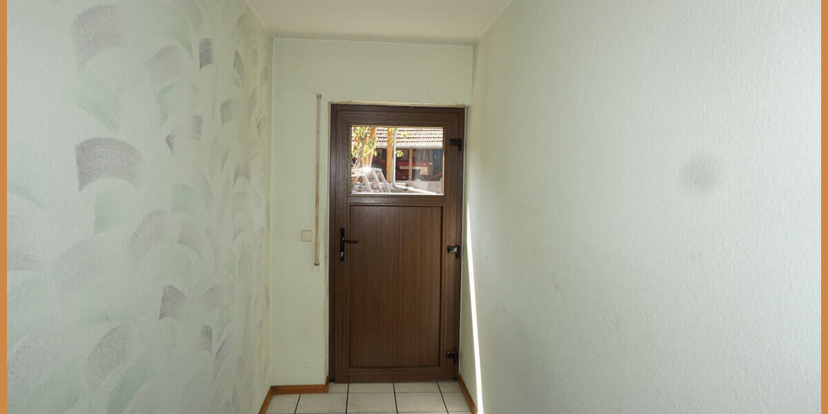 Mehrfamilienhaus, Wohnhaus Steinach - 1 Zimmer, 306 m&sup2;, 645.000&euro; | Angebot:25689018