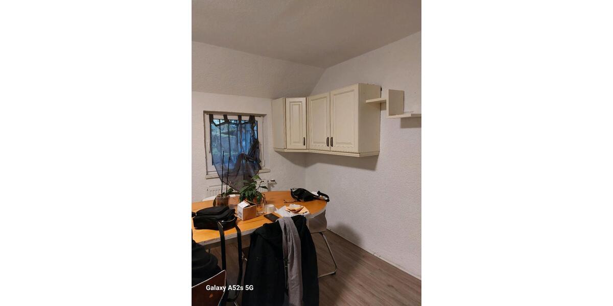 Etagenwohnung Bad Peterstal-Griesbach Griesbach - 4 Zimmer, 95 m&sup2;, 800&euro; | Angebot:25256779
