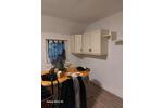 Etagenwohnung Bad Peterstal-Griesbach Griesbach - 4 Zimmer, 95 m&sup2;, 800&euro; | Angebot:25256779