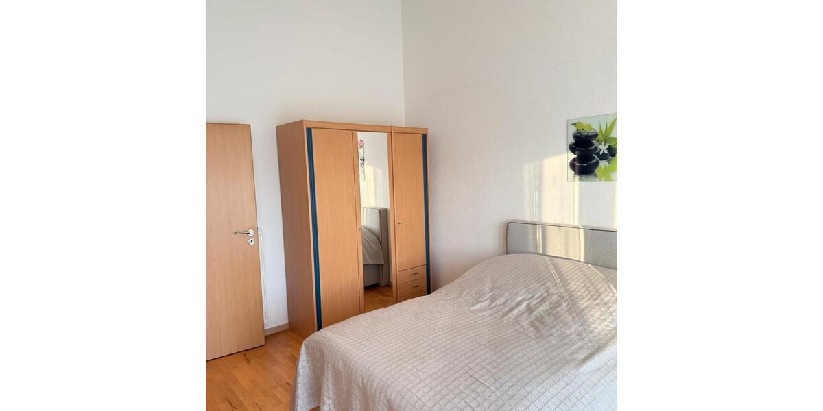 Doppelhaushälfte Lahr (Schwarzwald) - 4 Zimmer, 112 m&sup2;, 670.000&euro; | Angebot:25304150