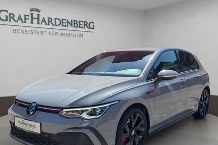 VW Golf 17.300 km 29.888 &euro; Gengenbach 77723