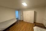 Etagenwohnung Lahr (Schwarzwald) - 1 Zimmer, 15 m&sup2;, 500&euro; | Angebot:25415739
