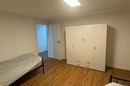 Wohnung Lahr (Schwarzwald) - 1 Zimmer, 15 m&sup2;, 500&euro; | Angebot:25415739