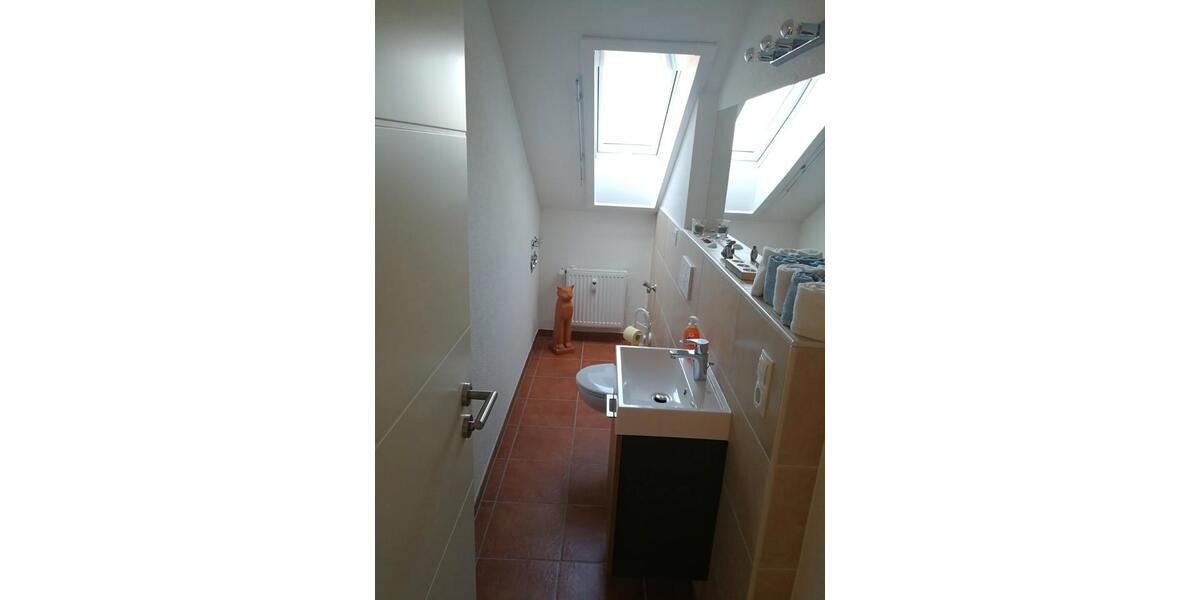 Mehrfamilienhaus, Wohnhaus Kappel-Grafenhausen Grafenhausen - 12 Zimmer, 387 m&sup2;, 1.100.000&euro; | Angebot:26777211