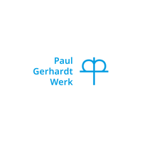 Gelernte Pflegehilfskraft (m/w/d) – Gestalten Sie mit uns gemeinsam die Zukunft! Dietrich-Bonhoeffer-Haus Offenburg 77652