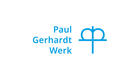 Pflegefachkraft (m/w/d) – Gestalten Sie mit uns gemeinsam die Zukunft!
