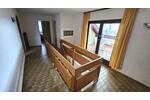 Mehrfamilienhaus, Wohnhaus Lahr - 9 Zimmer, 264 m&sup2;, 525.000&euro; | Angebot:26733166