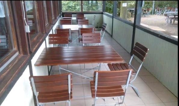 Einfamilienhaus Offenburg Elgersweier - 5 Zimmer, 142 m&sup2;, 540.000&euro; | Angebot:25408410