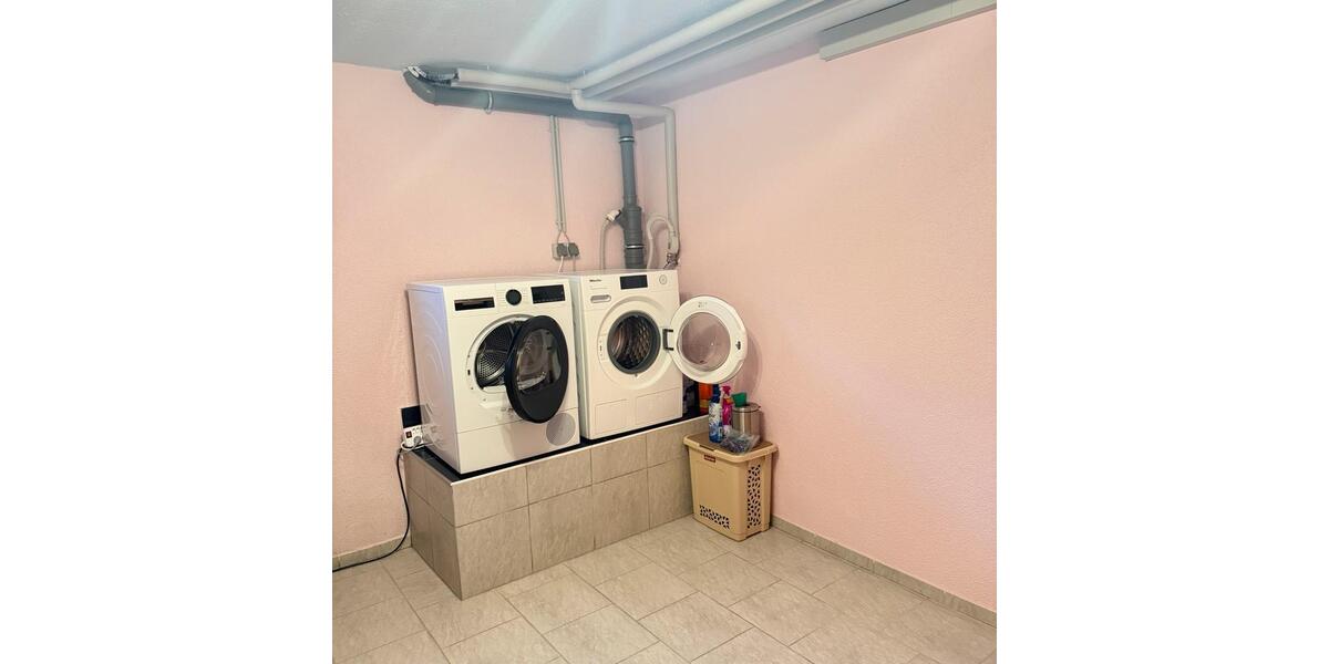 Doppelhaushälfte Lahr (Schwarzwald) - 4 Zimmer, 112 m&sup2;, 670.000&euro; | Angebot:25304150