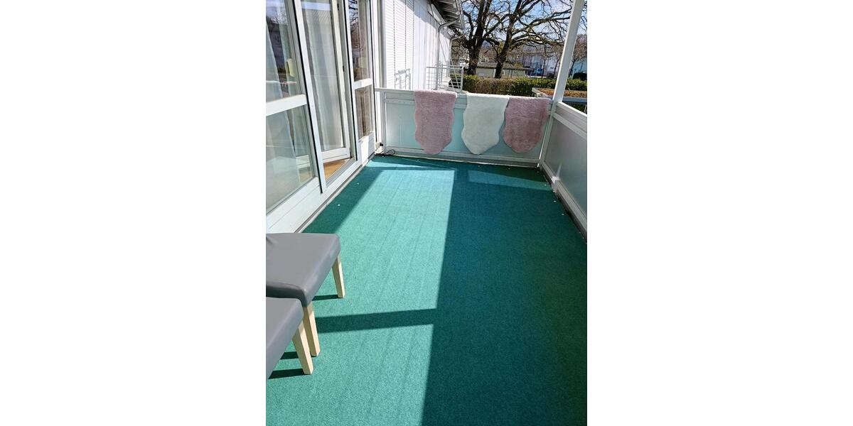 Reihenhaus Lahr (Schwarzwald) - 4 Zimmer, 119 m&sup2;, 399.000&euro; | Angebot:25865452