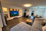Etagenwohnung Mahlberg - 3 Zimmer, 94 m&sup2;, 320.000&euro; | Angebot:26462725
