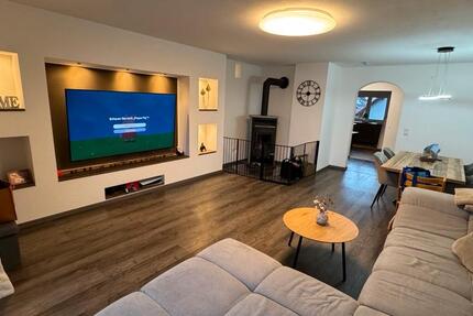 Wohnung Mahlberg - 3 Zimmer, 94 m&sup2;, 320.000&euro; | Angebot:26462725