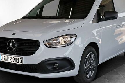 Mercedes-Benz Citan 8.000 km 24.900 &euro; Offenburg 77656
