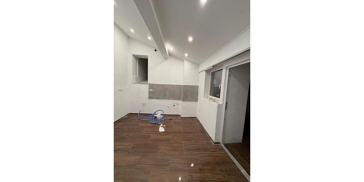 Etagenwohnung Lahr (Schwarzwald) - 1.5 Zimmer, 50 m&sup2;, 600&euro; | Angebot:25367798