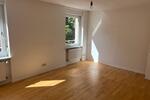 Dachgeschoßwohnung Offenburg Rammersweier - 3.5 Zimmer, 95 m&sup2;, 356.000&euro; | Angebot:26904311