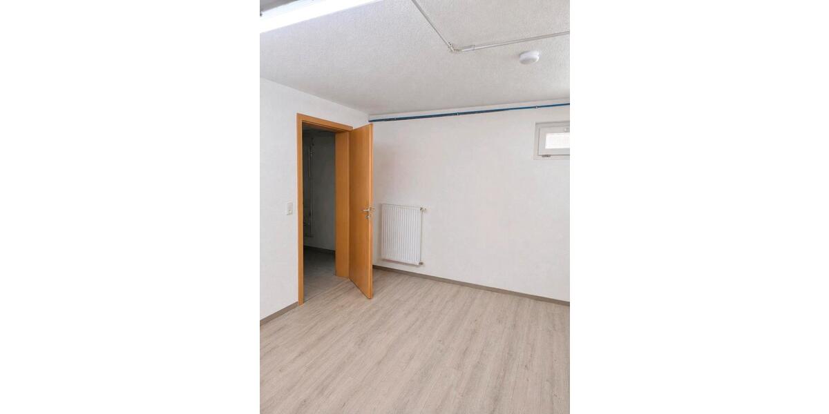 Doppelhaushälfte Appenweier - 7 Zimmer, 220 m&sup2;, 590.000&euro; | Angebot:26977517