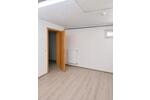 Doppelhaushälfte Appenweier - 7 Zimmer, 220 m&sup2;, 590.000&euro; | Angebot:26977517