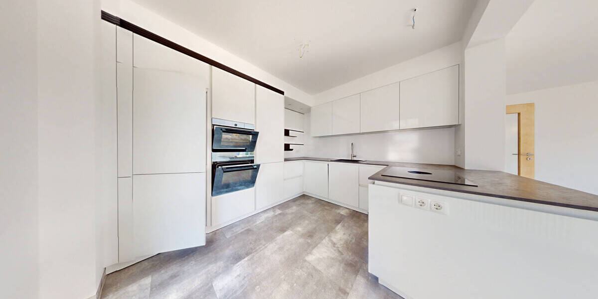 Doppelhaushälfte Rust - 5 Zimmer, 147 m&sup2;, 595.000&euro; | Angebot:26154483