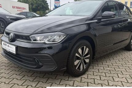 VW Polo 74.480 km 16.990 &euro; Achern 77855