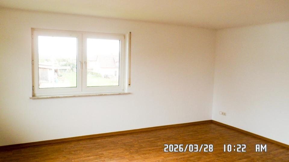 Etagenwohnung Schwanau - 5 Zimmer, 133 m&sup2;, 1.197&euro; | Angebot:25931296