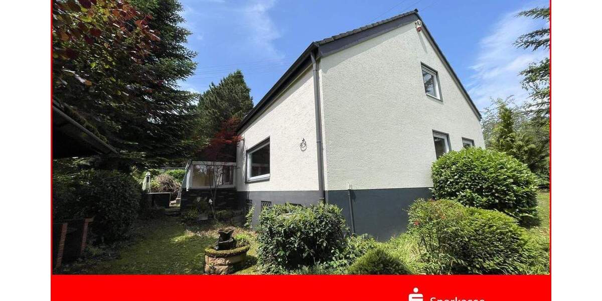 Einfamilienhaus Offenburg Zell-Weierbach - 6 Zimmer, 170 m&sup2;, 480.000&euro; | Angebot:25703651