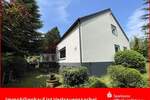 Einfamilienhaus Offenburg Zell-Weierbach - 6 Zimmer, 170 m&sup2;, 480.000&euro; | Angebot:25703651