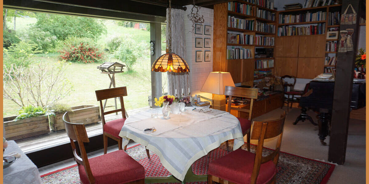 Einfamilienhaus Gengenbach-Bermersbach Bermersbach - 5 Zimmer, 212 m&sup2;, 749.000&euro; | Angebot:26741729