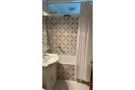 Etagenwohnung Sasbachwalden - 2 Zimmer, 53 m&sup2;, 99.000&euro; | Angebot:26973309