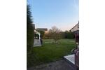 Einfamilienhaus Kehl - 440.000&euro; | Angebot:25844727