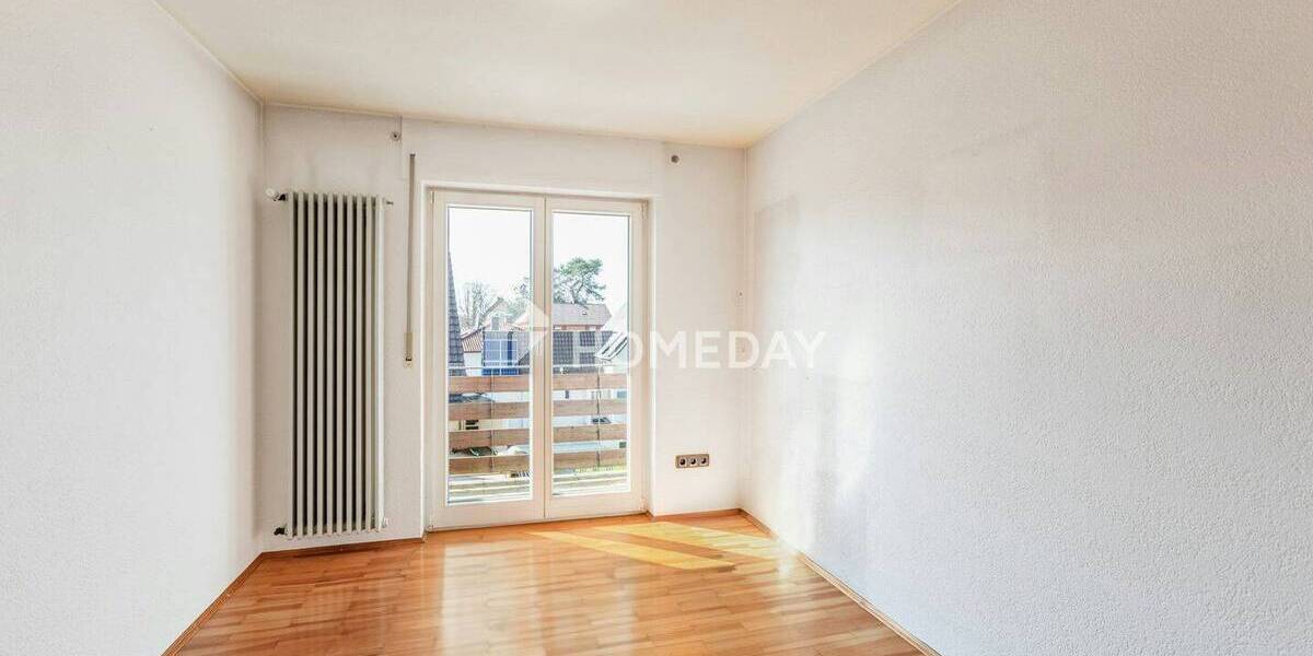 Einfamilienhaus Achern Oberachern - 4 Zimmer, 89 m&sup2;, 398.000&euro; | Angebot:25984676