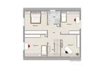 Einfamilienhaus Offenburg Zell-Weierbach - 7 Zimmer, 146 m&sup2;, 495.000&euro; | Angebot:26881908