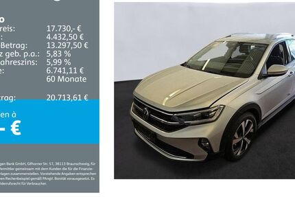 VW Taigo 86.650 km 17.330 &euro; Kehl 77694