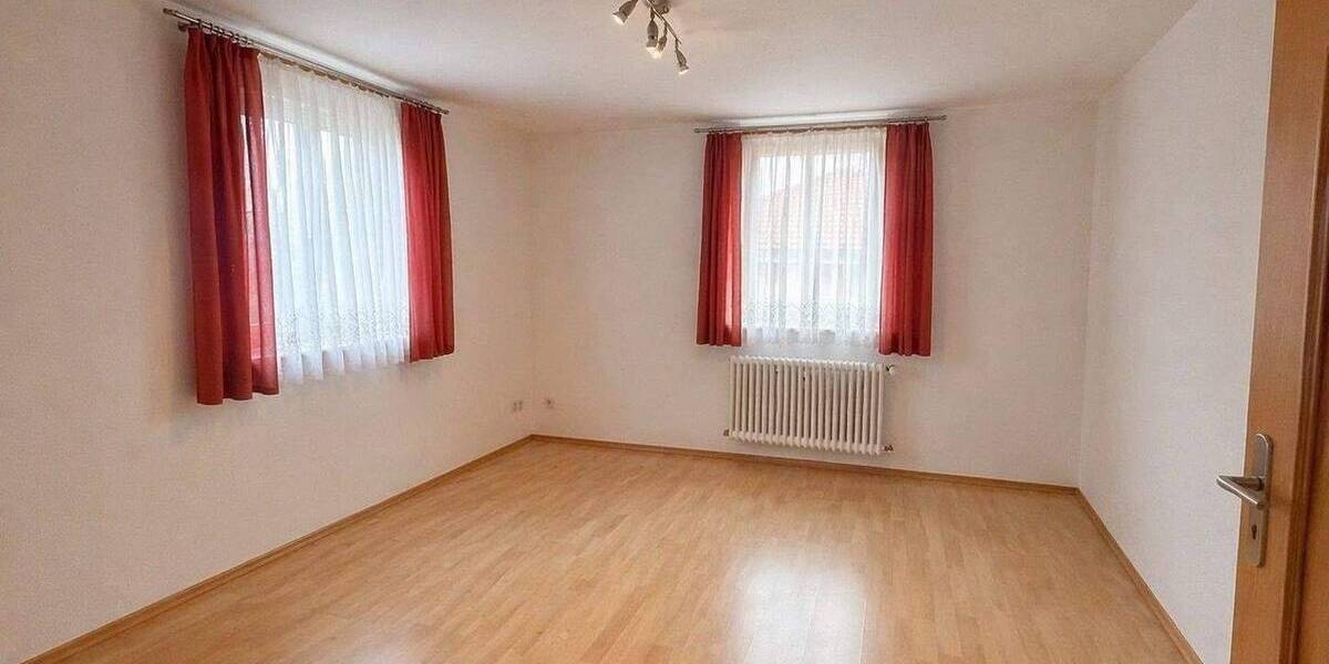 Mehrfamilienhaus, Wohnhaus Ortenberg Käfersberg - 8 Zimmer, 280 m&sup2;, 499.400&euro; | Angebot:26799132