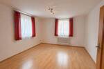 Mehrfamilienhaus, Wohnhaus Ortenberg Käfersberg - 8 Zimmer, 280 m&sup2;, 499.400&euro; | Angebot:26799132