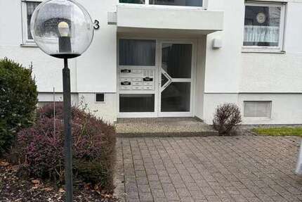 Wohnung Lahr/Schwarzwald Schwarzwald - 4 Zimmer, 100 m&sup2;, 279.000&euro; | Angebot:25385570