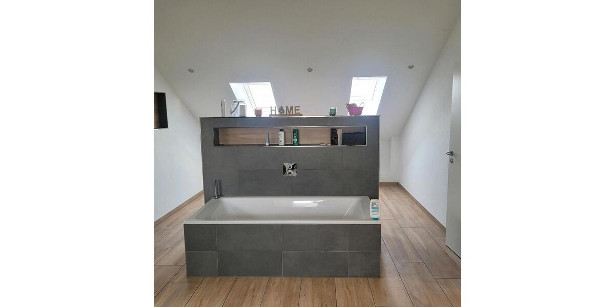 Mehrfamilienhaus, Wohnhaus Meißenheim - 7 Zimmer, 278 m&sup2;, 890.000&euro; | Angebot:25858428