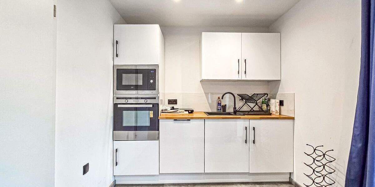 Einfamilienhaus Kehl / Auenheim Auenheim - 7 Zimmer, 200 m&sup2;, 595.000&euro; | Angebot:25694403