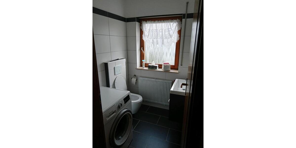 Doppelhaushälfte Friesenheim - 449.000&euro; | Angebot:25943231