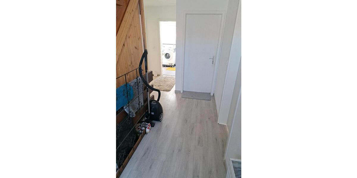 Etagenwohnung Offenburg Rammersweier - 1 Zimmer, 20 m&sup2;, 550&euro; | Angebot:26004510