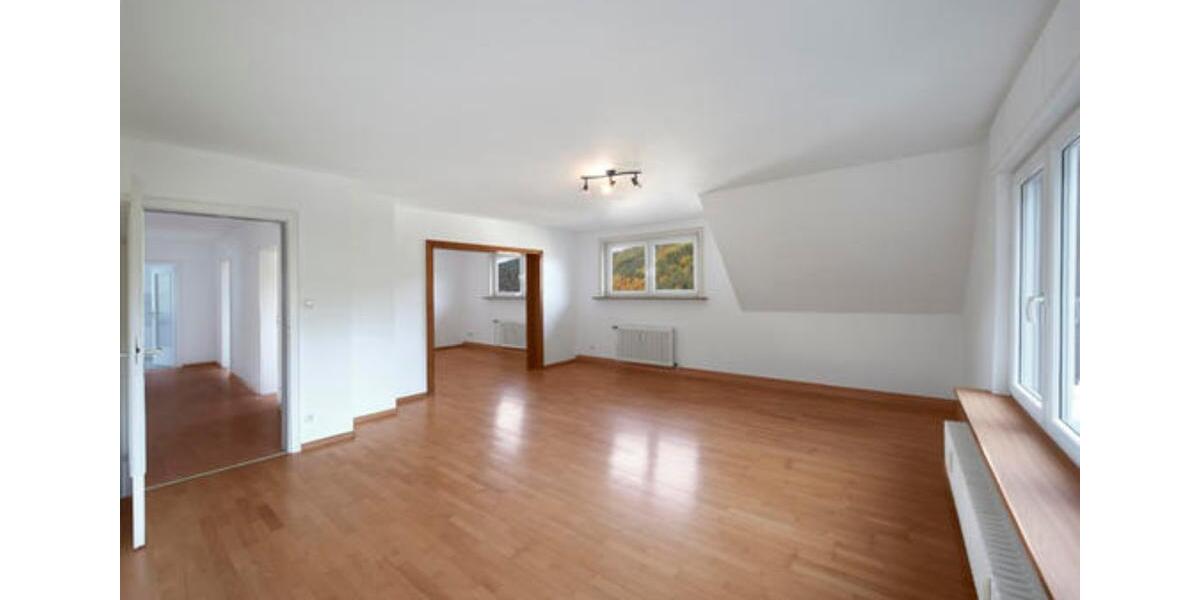 Einfamilienhaus Bad Peterstal-Griesbach Griesbach - 400.000&euro; | Angebot:19841801